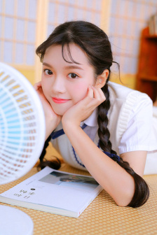 与子亂倫在线播放